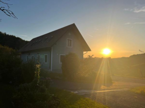 Ferienhaus am Hof Zotter